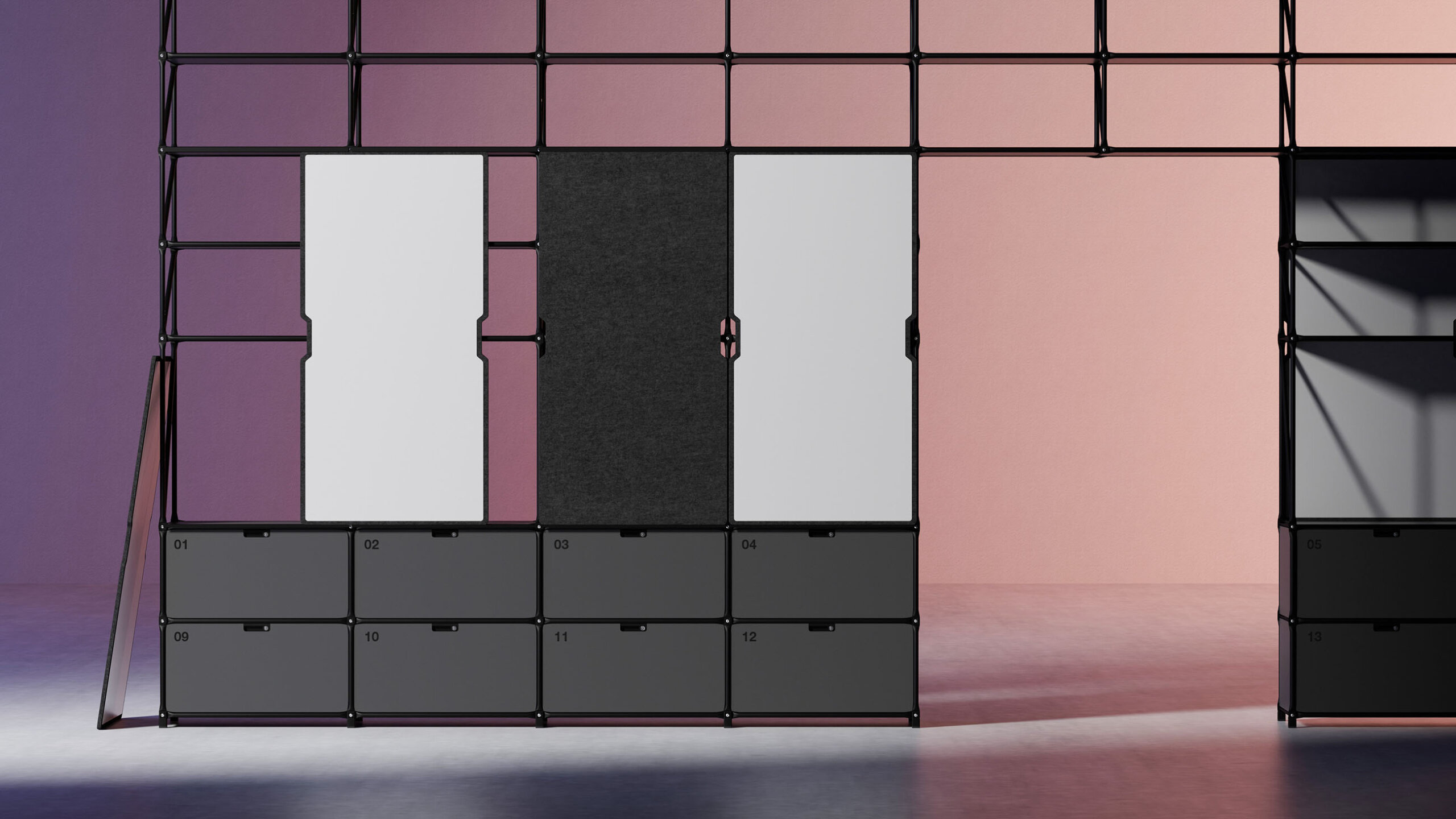 System180_FlexBoards_1-1.jpg
